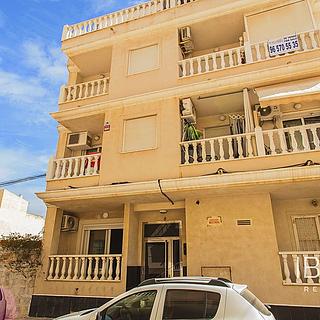 Prodej bytu 3+kk, 82m&sup2;