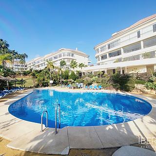 Prodej bytu 3+kk, 122m²