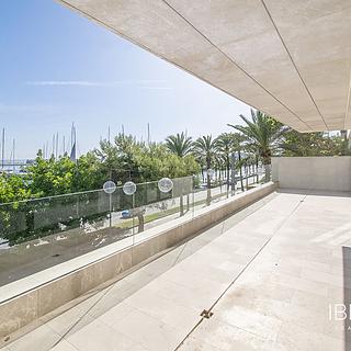 Prodej bytu 3+kk, 150m&sup2;