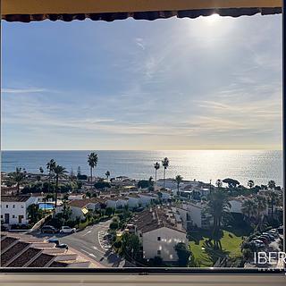 Prodej bytu 2+kk, 46m&sup2;