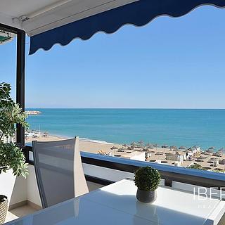 Prodej bytu 5+kk, 181m²