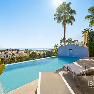 Prodej rodinného domu, 278m&sup2;