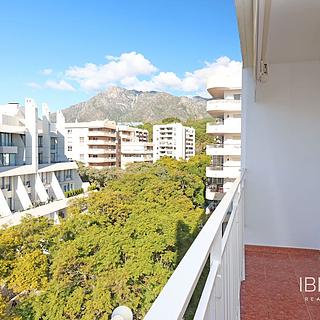 Prodej bytu 4+kk 91 m² ve Španělsku