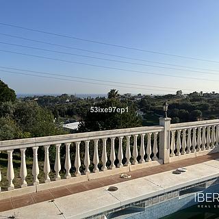 Prodej rodinného domu 253 m² ve Španělsku