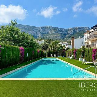 Prodej bytu 3+kk, 87m&sup2;