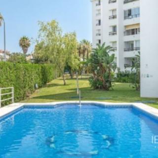 Prodej bytu 4+kk, 100m²