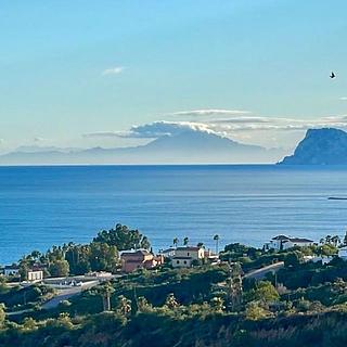 Prodej bytu 3+kk 120 m² ve Španělsku