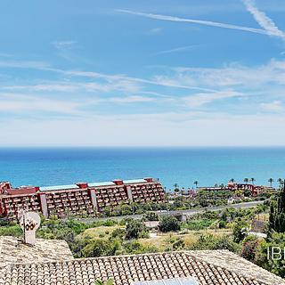 Prodej rodinného domu, 278m&sup2;