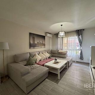 Prodej bytu 4+kk, 101m&sup2;