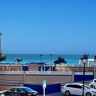 Prodej rodinného domu, 209m&sup2;