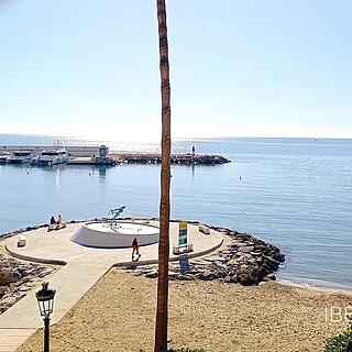 Prodej bytu 2+kk, 51m&sup2;