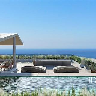 Prodej bytu 2+kk, 115m²