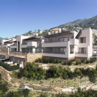 Prodej bytu 2+kk, 96m²