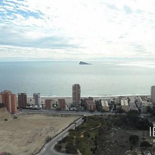 Prodej bytu 2+kk, 65m&sup2;