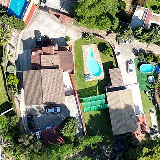 Prodej rodinného domu, 422m&sup2;