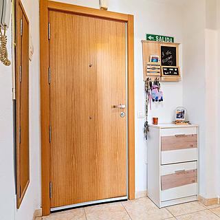 Prodej bytu 2+kk, 44m²