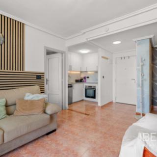 Prodej bytu 4+kk, 69m²