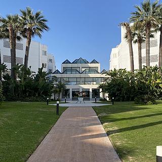 Prodej bytu 3+kk, 80m&sup2;