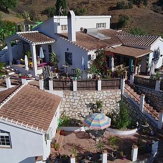 Prodej rodinného domu 200 m² ve Španělsku