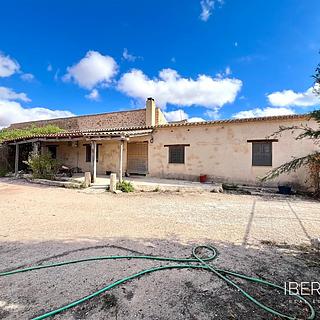 Prodej rodinného domu, 150m&sup2;