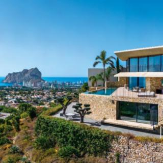 Prodej rodinného domu, 520m²