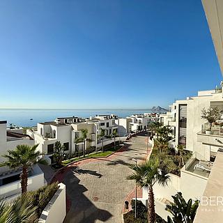 Prodej bytu 3+kk, 129m&sup2;