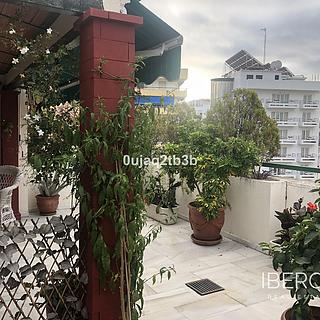 Prodej bytu 4+kk, 195m²