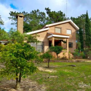 Prodej rodinného domu, 159m²