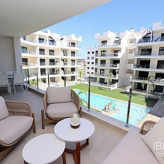 Prodej bytu 3+kk, 75m&sup2;