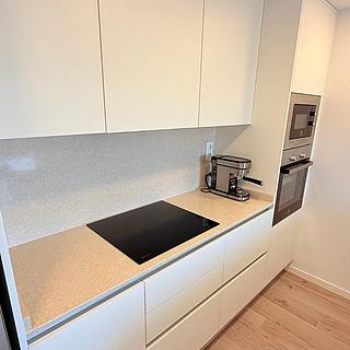 Prodej bytu 3+kk, 62m&sup2;