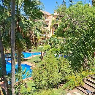 Prodej bytu 4+kk, 138m&sup2;