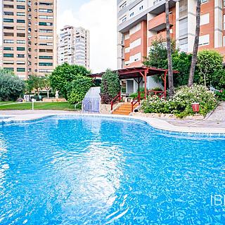 Prodej bytu 4+kk, 87m²