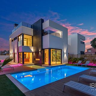 Prodej rodinného domu, 126m&sup2;