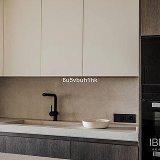 Prodej bytu 5+kk, 173m&sup2;