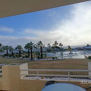 Prodej bytu 3+kk, 86m&sup2;