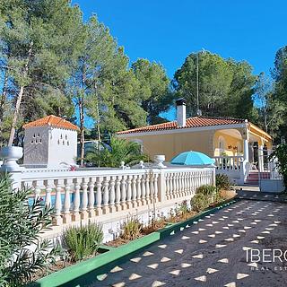 Prodej rodinného domu, 207m&sup2;