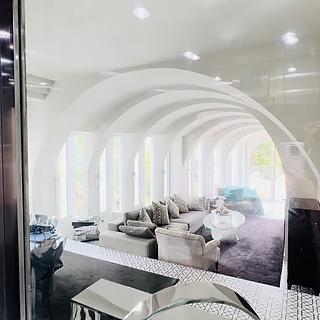 Prodej rodinného domu, 188m&sup2;