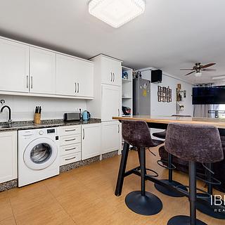 Prodej bytu 4+kk, 104m&sup2;