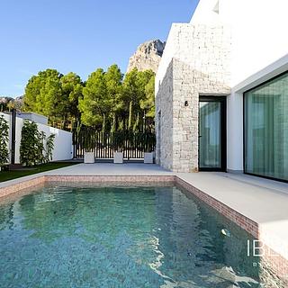 Prodej rodinného domu 293 m² ve Španělsku