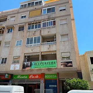 Prodej bytu 5+kk, 115m&sup2;