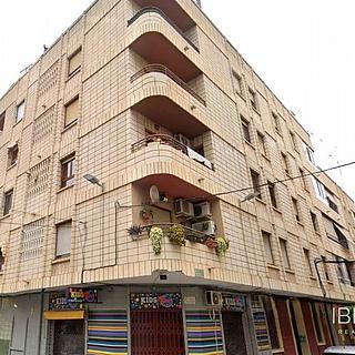 Prodej bytu 4+kk, 90m&sup2;