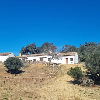 Prodej rodinného domu, 220m&sup2;