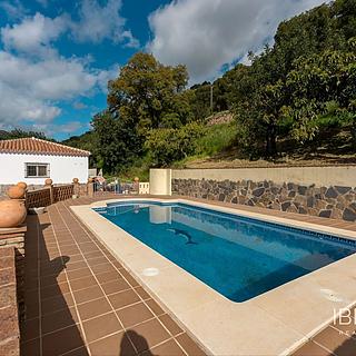 Prodej rodinného domu, 120m&sup2;