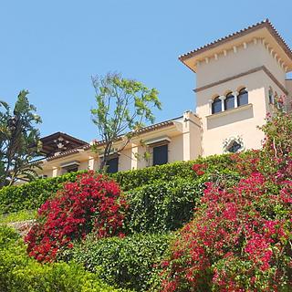 Prodej rodinného domu 733 m² ve Španělsku