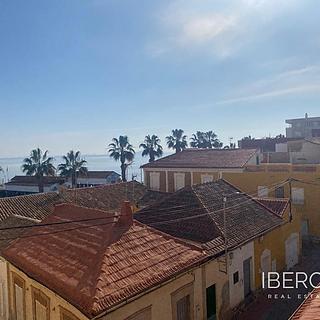 Prodej bytu 4+kk 84 m² ve Španělsku