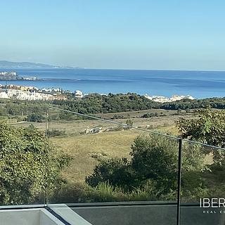 Prodej bytu 4+kk, 185m&sup2;