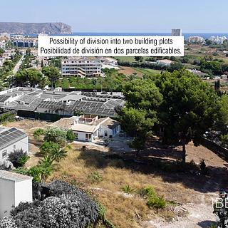 Prodej rodinného domu 152 m² ve Španělsku