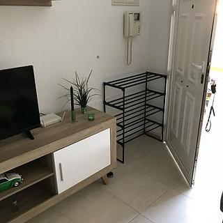 Prodej bytu 3+kk, 64m²