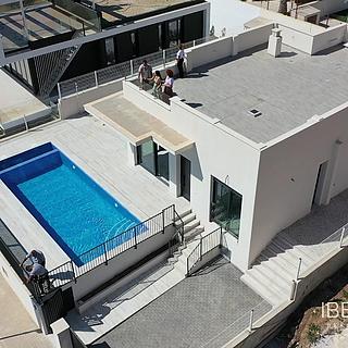 Prodej rodinného domu, 100m&sup2;