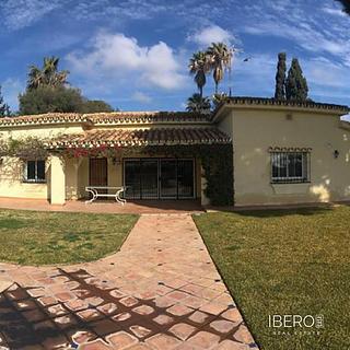 Prodej rodinného domu, 223m&sup2;